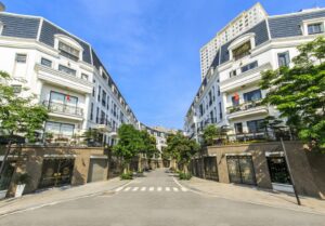 Văn Phú - Invest: “ông lớn” đứng sau dự án Vlasta Premier là ai?