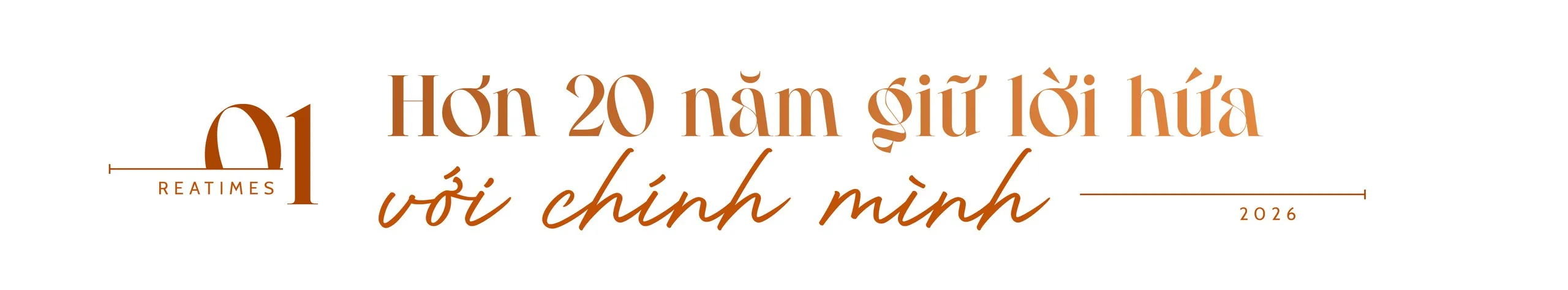 Hình ảnh minh họa chặng đường hơn 20 năm phát triển của Văn Phú trên Reatimes